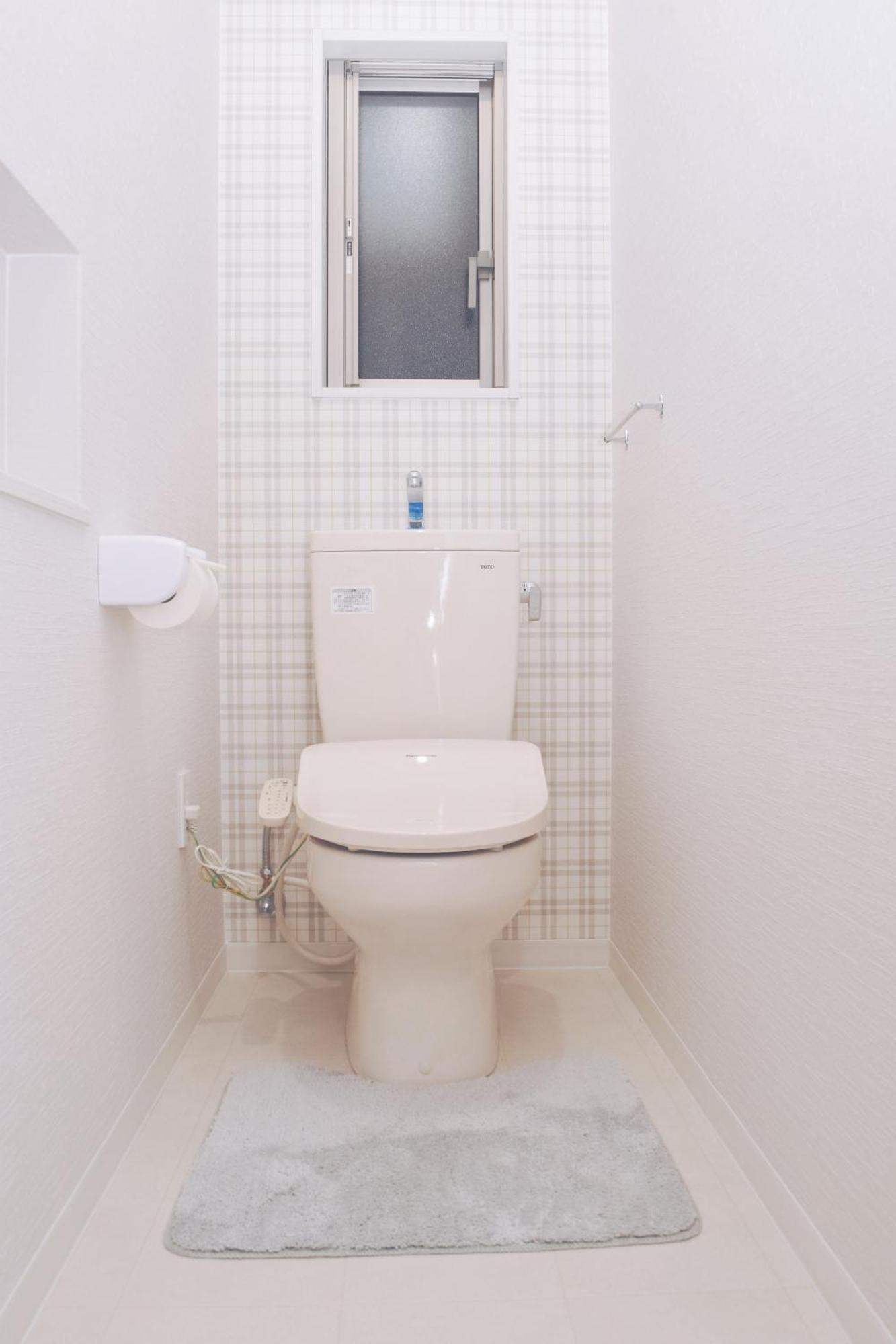 Apartment Daikoku Hanazonocho Ekimae